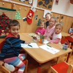phoca_thumb_m_krteci nadlka 4 Fotogalerie